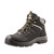 Terra Findlay #R5204B Men's 6" Waterproof Puncture Resistant ESD Composite Toe Safety Work Boot